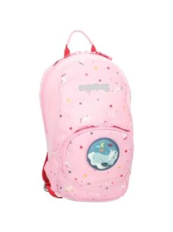 Rabatt 🥰 Kita & Schule Ergobag Ease Kinderrucksack 30 Cm In Einhörner Günstig Kaufen 🎉 -Ergobag Shop ergobag ease kinderrucksack 30 cm in einhorner 1