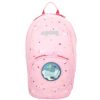 Rabatt ???? Kita & Schule Ergobag Ease Kinderrucksack 30 Cm In Einhörner Günstig Kaufen ???? -Ergobag Shop ergobag ease kinderrucksack 30 cm in einhorner