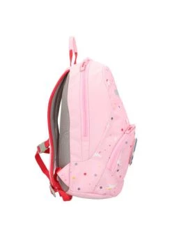 Rabatt 🥰 Kita & Schule Ergobag Ease Kinderrucksack 30 Cm In Einhörner Günstig Kaufen 🎉 -Ergobag Shop ergobag ease kinderrucksack 30 cm in einhorner 2