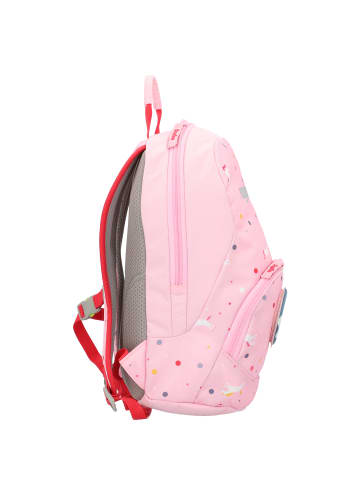 Ergobag Ease Kinderrucksack 30 cm in einhörner günstig kaufen Rabatt ???? Kita & Schule Ergobag Ease Kinderrucksack 30 Cm In Einhörner Günstig Kaufen ???? -Ergobag Shop ergobag ease kinderrucksack 30 cm in einhorner 2