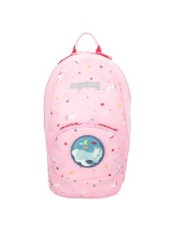 Rabatt ???? Kita & Schule Ergobag Ease Kinderrucksack 30 Cm In Einhörner Günstig Kaufen ????