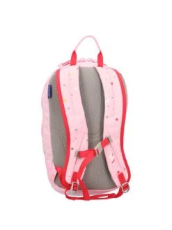 Rabatt 🥰 Kita & Schule Ergobag Ease Kinderrucksack 30 Cm In Einhörner Günstig Kaufen 🎉 -Ergobag Shop ergobag ease kinderrucksack 30 cm in einhorner 3
