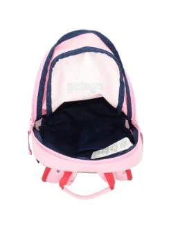 Rabatt 🥰 Kita & Schule Ergobag Ease Kinderrucksack 30 Cm In Einhörner Günstig Kaufen 🎉 -Ergobag Shop ergobag ease kinderrucksack 30 cm in einhorner 4