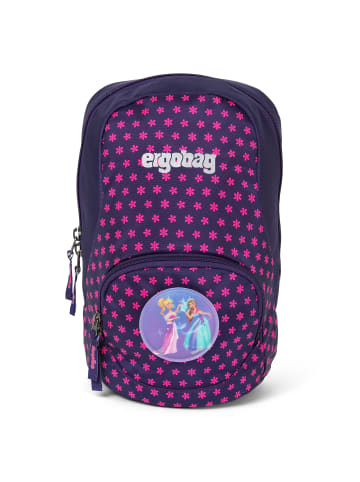 Ergobag Ease Kinderrucksack 30 cm in flocke lumi sterne günstig kaufen Aktion ???? Kita & Schule Ergobag Ease Kinderrucksack 30 Cm In Flocke Lumi Sterne Günstig Kaufen ???? -Ergobag Shop ergobag ease kinderrucksack 30 cm in flocke lumi sterne
