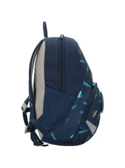 Budget ❤️ Kita & Schule Ergobag Ease Kinderrucksack 35 Cm In Autos Günstig Kaufen 🎉 -Ergobag Shop ergobag ease kinderrucksack 35 cm in autos 2