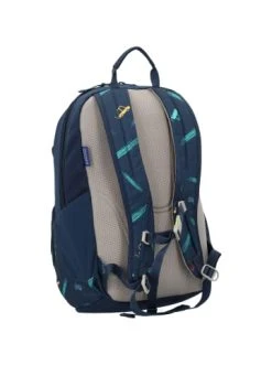 Budget ❤️ Kita & Schule Ergobag Ease Kinderrucksack 35 Cm In Autos Günstig Kaufen 🎉 -Ergobag Shop ergobag ease kinderrucksack 35 cm in autos 3