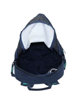 Budget ❤️ Kita & Schule Ergobag Ease Kinderrucksack 35 Cm In Autos Günstig Kaufen ???? -Ergobag Shop ergobag ease kinderrucksack 35 cm in autos 4