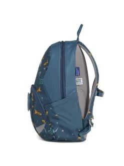 Neu 🥰 Kita & Schule Ergobag Ease Kinderrucksack 35 Cm In Bärgold Günstig Kaufen 🧨 6 Neu 🥰 Kita & Schule Ergobag Ease Kinderrucksack 35 Cm In Bärgold Günstig Kaufen 🧨 -Ergobag Shop ergobag ease kinderrucksack 35 cm in bargold 1