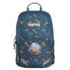 Neu ???? Kita & Schule Ergobag Ease Kinderrucksack 35 Cm In Bärgold Günstig Kaufen ???? 2 Neu ???? Kita & Schule Ergobag Ease Kinderrucksack 35 Cm In Bärgold Günstig Kaufen ???? -Ergobag Shop ergobag ease kinderrucksack 35 cm in bargold