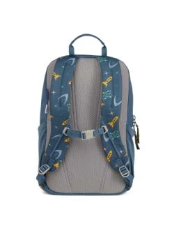 Neu 🥰 Kita & Schule Ergobag Ease Kinderrucksack 35 Cm In Bärgold Günstig Kaufen 🧨 7 Neu 🥰 Kita & Schule Ergobag Ease Kinderrucksack 35 Cm In Bärgold Günstig Kaufen 🧨 -Ergobag Shop ergobag ease kinderrucksack 35 cm in bargold 2