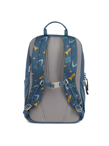Ergobag Ease Kinderrucksack 35 cm in bärgold günstig kaufen Neu ???? Kita & Schule Ergobag Ease Kinderrucksack 35 Cm In Bärgold Günstig Kaufen ???? -Ergobag Shop ergobag ease kinderrucksack 35 cm in bargold 2