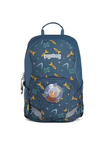 Neu 🥰 Kita & Schule Ergobag Ease Kinderrucksack 35 Cm In Bärgold Günstig Kaufen 🧨 3 Neu 🥰 Kita & Schule Ergobag Ease Kinderrucksack 35 Cm In Bärgold Günstig Kaufen 🧨