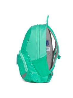 Coupon 🛒 Kita & Schule Ergobag Ease Kinderrucksack 35 Cm In Bärnelope Günstig Kaufen 🧨 -Ergobag Shop ergobag ease kinderrucksack 35 cm in barnelope 1