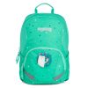 Coupon ???? Kita & Schule Ergobag Ease Kinderrucksack 35 Cm In Bärnelope Günstig Kaufen ???? 2 Coupon ???? Kita & Schule Ergobag Ease Kinderrucksack 35 Cm In Bärnelope Günstig Kaufen ???? -Ergobag Shop ergobag ease kinderrucksack 35 cm in barnelope