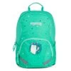 Coupon 🛒 Kita & Schule Ergobag Ease Kinderrucksack 35 Cm In Bärnelope Günstig Kaufen 🧨 -Ergobag Shop ergobag ease kinderrucksack 35 cm in barnelope