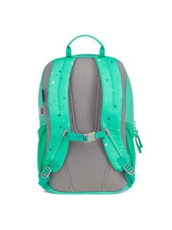 Coupon ???? Kita & Schule Ergobag Ease Kinderrucksack 35 Cm In Bärnelope Günstig Kaufen ???? -Ergobag Shop ergobag ease kinderrucksack 35 cm in barnelope 2