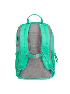 Coupon 🛒 Kita & Schule Ergobag Ease Kinderrucksack 35 Cm In Bärnelope Günstig Kaufen 🧨 -Ergobag Shop ergobag ease kinderrucksack 35 cm in barnelope 2