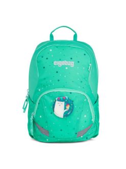 Coupon ???? Kita & Schule Ergobag Ease Kinderrucksack 35 Cm In Bärnelope Günstig Kaufen ????