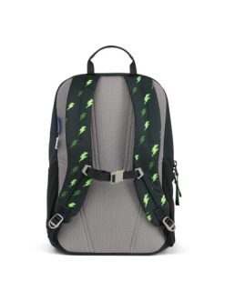 Angebote ???? Kita & Schule Ergobag Ease Kinderrucksack 35 Cm In Bärtolomäus Günstig Kaufen ❤️ -Ergobag Shop ergobag ease kinderrucksack 35 cm in bartolomaus 2