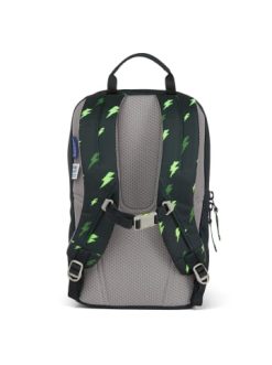 Neu ❤️ Kita & Schule Ergobag Ease Kinderrucksack 35 Cm In Bärtolomäus Günstig Kaufen ???? -Ergobag Shop ergobag ease kinderrucksack 35 cm in bartolomaus 5