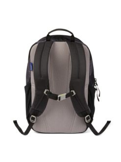 Am billigsten ???? Kita & Schule Ergobag Ease Kinderrucksack 35 Cm In Domstürmbär Günstig Kaufen ???? -Ergobag Shop ergobag ease kinderrucksack 35 cm in domsturmbar 2