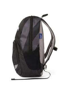 Budget 🥰 Kita & Schule Ergobag Ease Large "Fußball-Edition" - Kinderrucksack L 35 Cm In DomstürmBär Günstig Kaufen 🤩 -Ergobag Shop ergobag ease large fussball edition kinderrucksack l 35 cm in domsturmbar 1