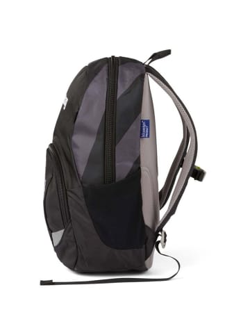 Ergobag Ease Large "Fußball-Edition" - Kinderrucksack L 35 cm in DomstürmBär günstig kaufen Budget ???? Kita & Schule Ergobag Ease Large "Fußball-Edition" - Kinderrucksack L 35 Cm In DomstürmBär Günstig Kaufen ???? -Ergobag Shop ergobag ease large fussball edition kinderrucksack l 35 cm in domsturmbar 1