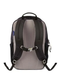 Budget 🥰 Kita & Schule Ergobag Ease Large "Fußball-Edition" - Kinderrucksack L 35 Cm In DomstürmBär Günstig Kaufen 🤩 -Ergobag Shop ergobag ease large fussball edition kinderrucksack l 35 cm in domsturmbar 2