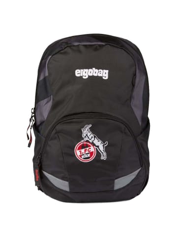 Ergobag Ease Large "Fußball-Edition" - Kinderrucksack L 35 cm in DomstürmBär günstig kaufen Budget ???? Kita & Schule Ergobag Ease Large "Fußball-Edition" - Kinderrucksack L 35 Cm In DomstürmBär Günstig Kaufen ???? -Ergobag Shop ergobag ease large fussball edition kinderrucksack l 35 cm in domsturmbar