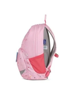 Billig ✔️ Kita & Schule Ergobag Ease Large Kinderrucksack 35 Cm In Bärnadette Günstig Kaufen ⭐ -Ergobag Shop ergobag ease large kinderrucksack 35 cm in barnadette 1