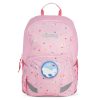 Billig ✔️ Kita & Schule Ergobag Ease Large Kinderrucksack 35 Cm In Bärnadette Günstig Kaufen ⭐ 2 Billig ✔️ Kita & Schule Ergobag Ease Large Kinderrucksack 35 Cm In Bärnadette Günstig Kaufen ⭐ -Ergobag Shop ergobag ease large kinderrucksack 35 cm in barnadette