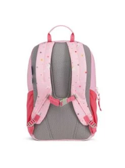 Billig ✔️ Kita & Schule Ergobag Ease Large Kinderrucksack 35 Cm In Bärnadette Günstig Kaufen ⭐ -Ergobag Shop ergobag ease large kinderrucksack 35 cm in barnadette 2
