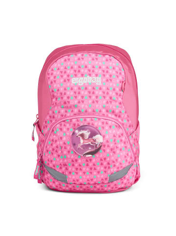 Ergobag Ease Large Kinderrucksack 35 cm in bäronika günstig kaufen Coupon ⌛ Kita & Schule Ergobag Ease Large Kinderrucksack 35 Cm In Bäronika Günstig Kaufen ???? -Ergobag Shop ergobag ease large kinderrucksack 35 cm in baronika