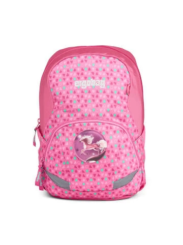 Coupon ⌛ Kita & Schule Ergobag Ease Large Kinderrucksack 35 Cm In Bäronika Günstig Kaufen 😉 3 Coupon ⌛ Kita & Schule Ergobag Ease Large Kinderrucksack 35 Cm In Bäronika Günstig Kaufen 😉