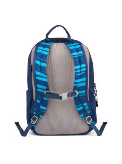 Auslauf ???? Kita & Schule Ergobag Ease Large Kinderrucksack 35 Cm In Bärt Günstig Kaufen ???? -Ergobag Shop ergobag ease large kinderrucksack 35 cm in bart 2