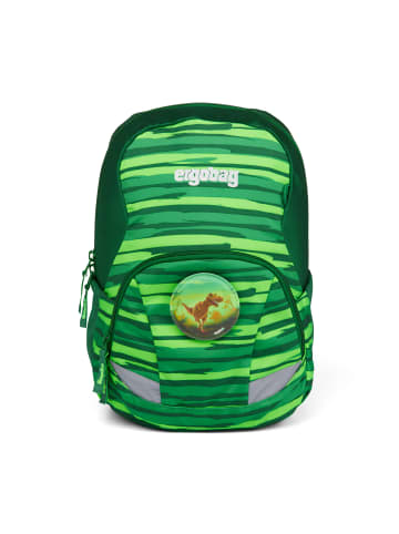 Neu ???? Kita & Schule Ergobag Ease Large Kinderrucksack 35 Cm In Bärtram Günstig Kaufen ???? 3 Neu ???? Kita & Schule Ergobag Ease Large Kinderrucksack 35 Cm In Bärtram Günstig Kaufen ????