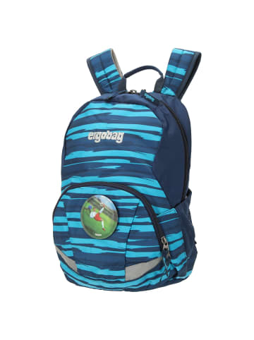 Ergobag Ease Large - Kinderrucksack L 35 cm in Bärnhard günstig kaufen Billig ???? Kita & Schule Ergobag Ease Large - Kinderrucksack L 35 Cm In Bärnhard Günstig Kaufen ???? -Ergobag Shop ergobag ease large kinderrucksack l 35 cm in barnhard 1