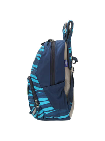 Ergobag Ease Large - Kinderrucksack L 35 cm in Bärnhard günstig kaufen Billig ???? Kita & Schule Ergobag Ease Large - Kinderrucksack L 35 Cm In Bärnhard Günstig Kaufen ???? -Ergobag Shop ergobag ease large kinderrucksack l 35 cm in barnhard 2