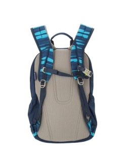 Billig ???? Kita & Schule Ergobag Ease Large - Kinderrucksack L 35 Cm In Bärnhard Günstig Kaufen ???? 5 Billig ???? Kita & Schule Ergobag Ease Large - Kinderrucksack L 35 Cm In Bärnhard Günstig Kaufen ???? -Ergobag Shop ergobag ease large kinderrucksack l 35 cm in barnhard 3