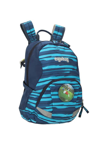 Ergobag Ease Large - Kinderrucksack L 35 cm in Bärnhard günstig kaufen Billig ???? Kita & Schule Ergobag Ease Large - Kinderrucksack L 35 Cm In Bärnhard Günstig Kaufen ???? -Ergobag Shop ergobag ease large kinderrucksack l 35 cm in barnhard 4