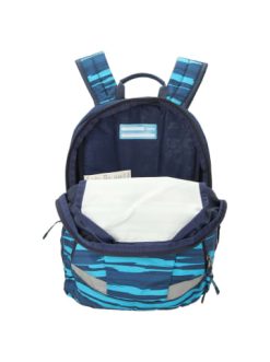 Billig ???? Kita & Schule Ergobag Ease Large - Kinderrucksack L 35 Cm In Bärnhard Günstig Kaufen ???? 7 Billig ???? Kita & Schule Ergobag Ease Large - Kinderrucksack L 35 Cm In Bärnhard Günstig Kaufen ???? -Ergobag Shop ergobag ease large kinderrucksack l 35 cm in barnhard 5
