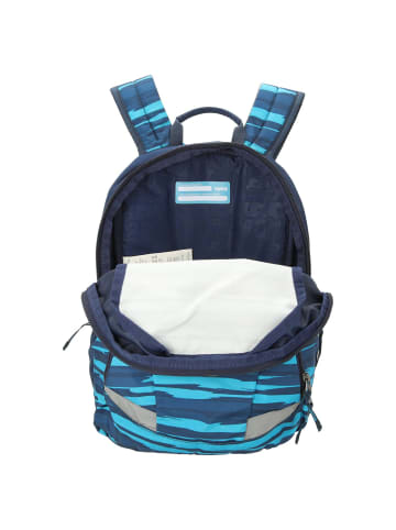 Ergobag Ease Large - Kinderrucksack L 35 cm in Bärnhard günstig kaufen Billig ???? Kita & Schule Ergobag Ease Large - Kinderrucksack L 35 Cm In Bärnhard Günstig Kaufen ???? -Ergobag Shop ergobag ease large kinderrucksack l 35 cm in barnhard 5