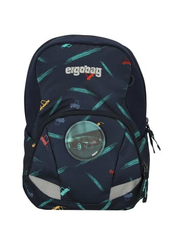 Ergobag Ease Large - Kinderrucksack L 35 cm in Bärnhard günstig kaufen Billig ???? Kita & Schule Ergobag Ease Large - Kinderrucksack L 35 Cm In Bärnhard Günstig Kaufen ???? -Ergobag Shop ergobag ease large kinderrucksack l 35 cm in barnhard