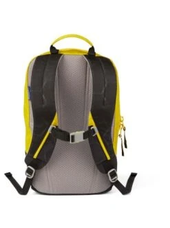 Bestes Angebot 🛒 Kita & Schule Ergobag Ease Small "Fußball-Edition" - Kinderrucksack S 30 Cm In Borussia Dortmund Günstig Kaufen 👍 -Ergobag Shop ergobag ease small fussball edition kinderrucksack s 30 cm in borussia dortmund 1