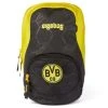 Bestes Angebot 🛒 Kita & Schule Ergobag Ease Small "Fußball-Edition" - Kinderrucksack S 30 Cm In Borussia Dortmund Günstig Kaufen 👍 -Ergobag Shop ergobag ease small fussball edition kinderrucksack s 30 cm in borussia dortmund