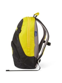 Bestes Angebot ???? Kita & Schule Ergobag Ease Small "Fußball-Edition" - Kinderrucksack S 30 Cm In Borussia Dortmund Günstig Kaufen ???? -Ergobag Shop ergobag ease small fussball edition kinderrucksack s 30 cm in borussia dortmund 2