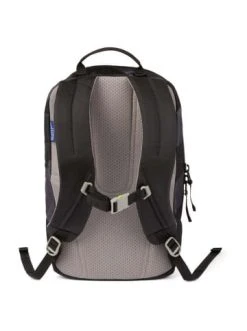 Neu ⭐ Kita & Schule Ergobag Ease Small "Fußball-Edition" - Kinderrucksack S 30 Cm In DomstürmBär Günstig Kaufen ⌛ -Ergobag Shop ergobag ease small fussball edition kinderrucksack s 30 cm in domsturmbar 1