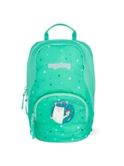 Coupon ✨ Accessoires Ergobag Ease Small - Kinderrucksack S 30 Cm In Bärnelope Günstig Kaufen 🥰 -Ergobag Shop ergobag ease small kinderrucksack s 30 cm in barnelope 1