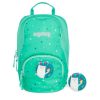 Coupon ✨ Accessoires Ergobag Ease Small - Kinderrucksack S 30 Cm In Bärnelope Günstig Kaufen ???? -Ergobag Shop ergobag ease small kinderrucksack s 30 cm in barnelope