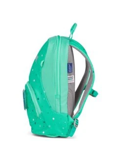 Coupon ✨ Accessoires Ergobag Ease Small - Kinderrucksack S 30 Cm In Bärnelope Günstig Kaufen 🥰 -Ergobag Shop ergobag ease small kinderrucksack s 30 cm in barnelope 2